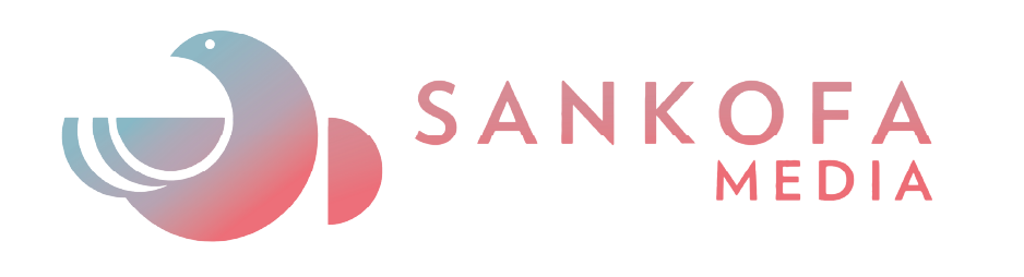 Sankofa Media